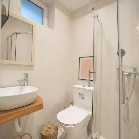 Corfu Old Town * Corfu (city)